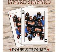 Lynyrd Skynyrd - Double Trouble