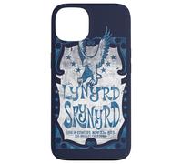 Lynyrd Skynyrd Eagle Descending Live N LA Free Bird 70s Rock Case for iPhone 13
