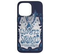 Lynyrd Skynyrd Eagle Descending Live N LA Free Bird 70s Rock Case for iPhone 14 Pro Max