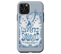 Lynyrd Skynyrd Eagle Descending Live N LA Free Bird Rock 70s Case for iPhone 11 Pro
