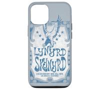 Lynyrd Skynyrd Eagle Descending Live N LA Free Bird Rock 70s Case for iPhone 12/12 Pro