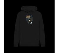 Lynyrd Skynyrd Electric Freebird Black Hoodie Lynyrd Skynyrd Black XL