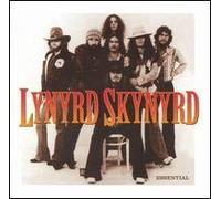 Lynyrd Skynyrd: Essential