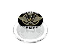 Lynyrd Skynyrd Florida Straight 73 Rock N Roll Vintage Biker PopSockets PopGrip for MagSafe