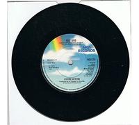 Lynyrd Skynyrd - Free Bird / Sweet Home Alabama, Double Trouble