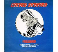 Lynyrd Skynyrd - Freebird