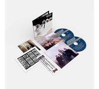 LYNYRD SKYNYRD - FYFTY