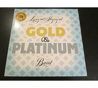 Lynyrd Skynyrd - Gold & Platinum [VINYL]