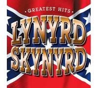 Lynyrd Skynyrd - Greatest Hits