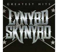 Lynyrd Skynyrd - Greatest Hits