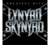 Lynyrd Skynyrd Greatest Hits (CD) Album (US IMPORT)