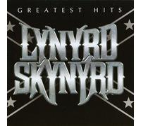 Lynyrd Skynyrd Greatest Hits Double CD 9830565 NEW