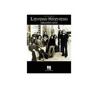 Lynyrd Skynyrd - Greatest Hits: Piano - Vocal - Guitar