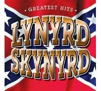 Lynyrd Skynyrd - Greatest Hits - Very Best Of " freebird " NEW CD (sealed)