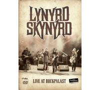 Lynyrd Skynyrd - Live at Rockpalast [DVD]