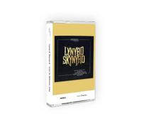 Lynyrd Skynyrd - Live in Atlantic City (Mc)