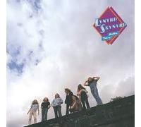 Lynyrd Skynyrd – Nuthin' Fancy – Vinyl