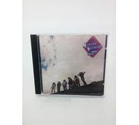 Lynyrd Skynyrd - Nuthin' Fancy