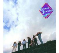 Lynyrd Skynyrd Nuthin Fancy