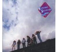 Lynyrd Skynyrd - Nuthin' Fancy [CASSETTE]