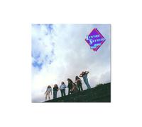 Lynyrd Skynyrd - Nuthin' Fancy