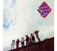 Lynyrd Skynyrd - Nuthin' Fancy [VINYL]