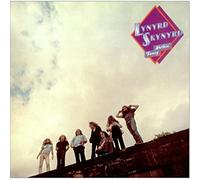Lynyrd Skynyrd - Nuthin'Fancy