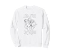Lynyrd Skynyrd Official Southern Rock Band Music | PAPL2583 Sweatshirt