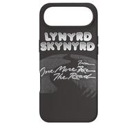Lynyrd Skynyrd One More from The Road Classic Rock Retro 70s Case for iPhone Air