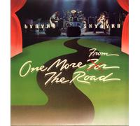 Lynyrd Skynyrd - One More For The Road [VINYL]