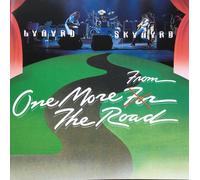 Lynyrd Skynyrd - One More from.. -Deluxe-
