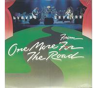 Lynyrd Skynyrd - One More From The Road (Ltd) [VINYL]