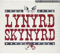 Lynyrd Skynyrd - Playlist Plus