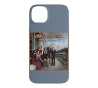 Lynyrd Skynyrd Pronounced Album Art Vintage 70s Rock Classic Case for iPhone 14 Plus