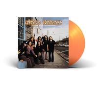 Lynyrd Skynyrd - Pronounced 'leh-'nerd 'skin-'nerd (Orange Vinyl) [VINYL]