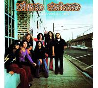 Lynyrd Skynyrd - Pronounced Leh'Nerd Skin'nerd (Gatefold) [VINYL]