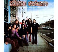 Lynyrd Skynyrd - Pronounced Leh'Nerd Skin'nerd (Gatefold) [VINYL]
