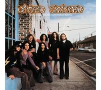 Lynyrd Skynyrd Pronounced 'Leh-'nérd 'Skin-'nérd (CD) Album (US IMPORT)