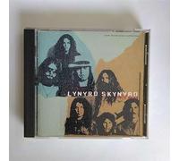 Lynyrd Skynyrd - Rock Masterpiece Collection