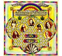 Lynyrd Skynyrd - Second Helping (reissue + 3 Bonus Tracks) [New CD] Bonus Tracks