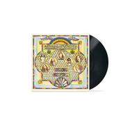 Lynyrd Skynyrd - Second Helping - Vinyl