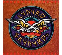 Lynyrd Skynyrd - Skynyrd S Innyrds [Greatest Hi