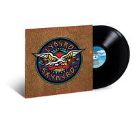 Lynyrd Skynyrd Skynyrds Innyrds Greatest Hits Vinyl LP New 2018
