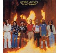 Lynyrd Skynyrd - Street Survivors