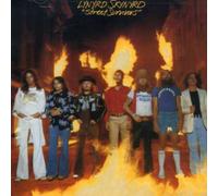 Lynyrd Skynyrd - Street Survivors [New CD] Bonus Tracks, Rmst