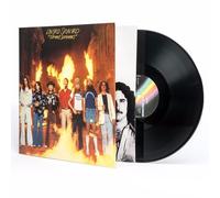 Lynyrd Skynyrd - Street Survivors [VINYL]