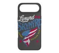 Lynyrd Skynyrd Support Southern Rock Wing Flag Stars Stripes Case for iPhone Air