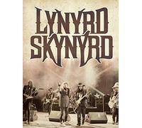 Lynyrd Skynyrd - Sweet Home Alabama