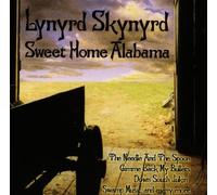 Lynyrd Skynyrd - Sweet Home Alabama