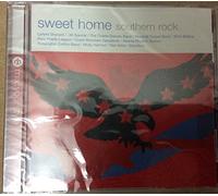 Lynyrd Skynyrd - Sweet Home:Southern Rock